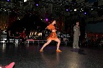 2005 11 12 fous swing 210